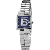 Laura Biagiotti Lb0027l-01 Naisten Kello