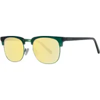 Benetton Be997s04 Aurinkolasit