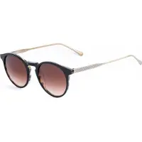 Belstaff Brookland-s033 48/23/148 Aurinkolasit