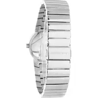 Laura Biagiotti Lb0050l-02m Naisten Kello