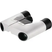Eschenbach Viva 6x15 Kiikarit