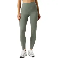 Björn Borg Borg Sleek Tights