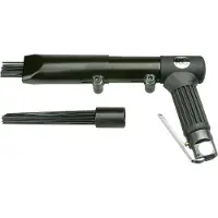 Rodcraft Neulahakkuri 5625