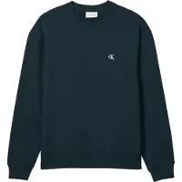 Calvin Klein Jeans miesten collegepaita