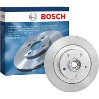 Bosch Jarrulevy (1kpl) 0 986 479 445