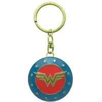 Abystyle DC Comics Shield Wonder Woman
