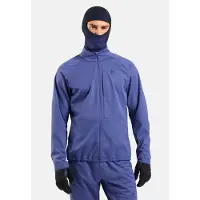 Odlo Zeroweight Elite Windproof Takki