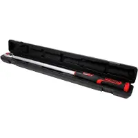Ks Tools 1/2'' momenttiavain KsTools 516.9082; 80-420 Nm