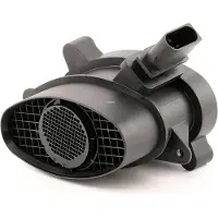 Bosch Ilmamassamittari 0 928 400 529