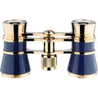 Sport Optics Opera Glasses Glamour Kiikarit