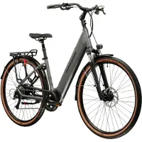 KROSS Trans Hybridrid 1.0 28´´ 2026 Elektrofahrrad
