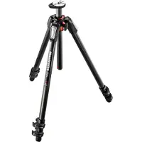 Manfrotto 055CXPRO3