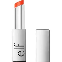 e.l.f. Glow Reviver Lip Oil Stick Tanger-sheen