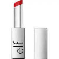 e.l.f. Glow Reviver Lip Oil Stick Cherry On Top