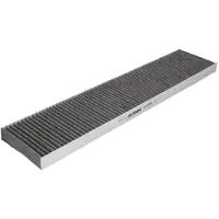 FILTRON Filter, interior air