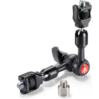 Manfrotto Friction Arm 244 nivelvarsi