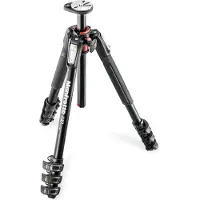 Manfrotto 190Xpro4
