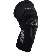 Leatt Rearflex Hybrid Pro Polvisuojat