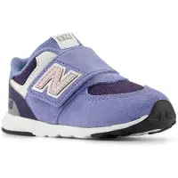 New Balance 574 Hook & Loop Inf Lenkkarit