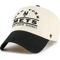 47 Mlb New York Mets Windham Clean Up Lippis