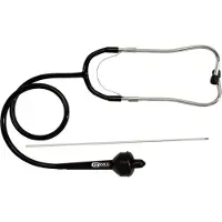 Ks Tools Stetoskooppi 150.1645