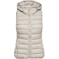 ONLY Liivi 'ONLNew Tahoe' beige