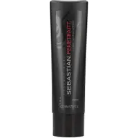 Sebastian Penetraitt Shampoo 250 ml