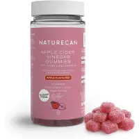 Naturecan Omenasiiderietikka Karkit