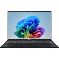 Asus Vivobook 16 - Snapdragon X | 16GB | 512GB | Copilot+ PC