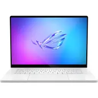 Asus ROG Zephyrus G16 (2025) - Ultra 9 | 64GB | 2TB | RTX 5090
