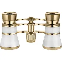 Sport Optics Opera Glasses Glamour Kiikarit