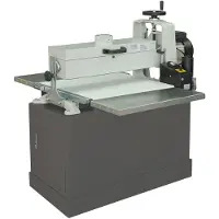 Hawk MS3156C rumpuhiomakone