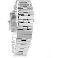 Laura Biagiotti Lb0009l-03 Naisten Kello