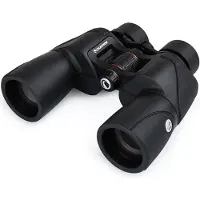 Celestron Skymaster Pro Ed 7x50 Kiikarit