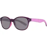 Benetton Aurinkolasit - - BE-934-S - Asetaatti - Violetti - UV 3