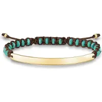 Thomas Sabo 005689617l21v Rannekoru