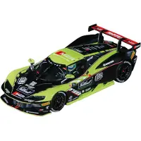 Carrera Auto D132 - 32068 KTM X-Bow GT2 Motorsport