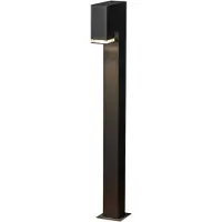 Konstsmide Pollux 414-750 pollarivalaisin