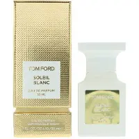 Tom Ford Soleil Blanc, EdP 30ml