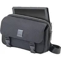 Ginza.se - Horizontal Shoulder Bag - Nintendo Switch 2