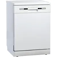 Scandomestic DWF1444WD -astianpesukone