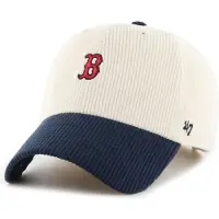47 Mlb Base Runner Boston Red Sox Lippis