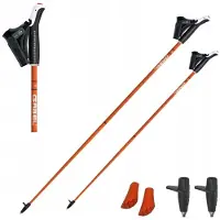 Gabel X 1.35 Kävelysauvat
