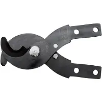 Bahco Kaapelit 2520 545 mm kap. kabel ø30mm