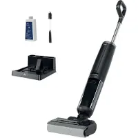 Hoover HW3 Wet & Dry varsi-imuri