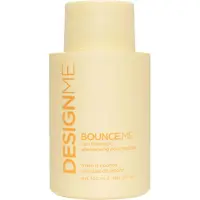 Design Me BOUNCE.ME Curl Shampoo 300 ml