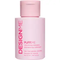 Design.Me PUFF.ME Volumizing Shampoo 50 ml