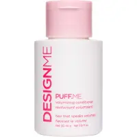 Design.Me PUFF.ME Volumizing Conditioner 50 ml