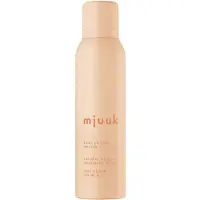 Mjuuk Body Lotion Mousse 170 ml