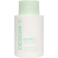 Design Me GLOSS.ME Hydrating Conditioner 300 ml